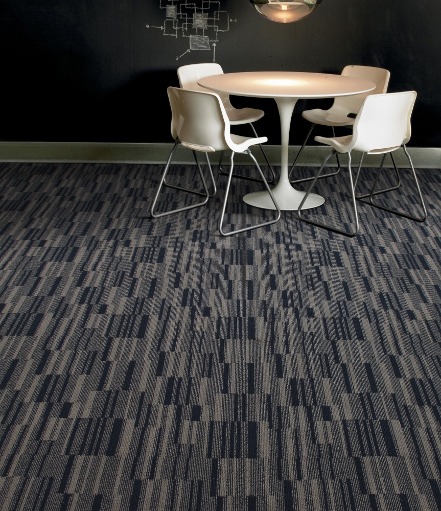 Metro | Office Carpet | Basic Carpet | Plain Carpet | Commercial Carpet ...